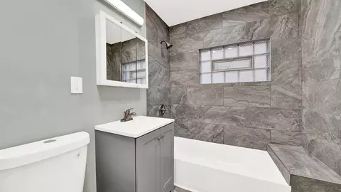 Bath - Undisclosed, Chicago, IL 60636 photo 1 of 1