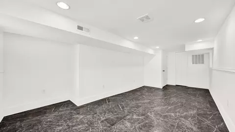 Other - Undisclosed, Chicago, IL 60636 photo 12 of 12