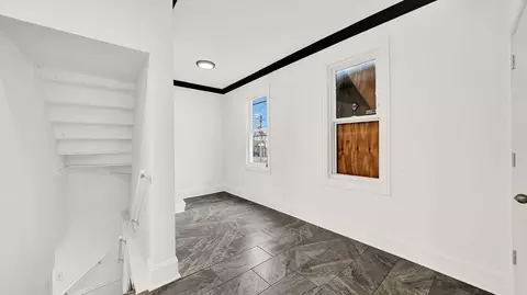 Entry Way - Undisclosed, Chicago, IL 60636 photo 3 of 6
