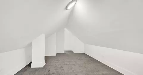 Entry Way - Undisclosed, Chicago, IL 60636 photo 4 of 6