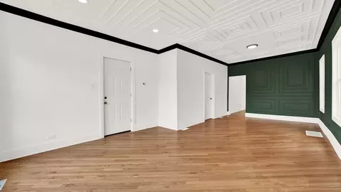 Entry Way - Undisclosed, Chicago, IL 60636 photo 1 of 6