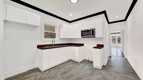 Kitchen - Undisclosed, Chicago, IL 60636 photo 1 of 1