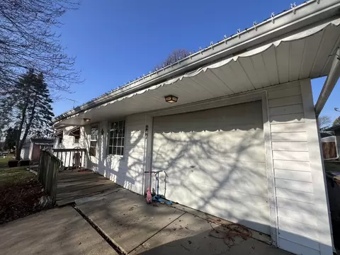 227 Truman Ave, Lanark, IL 61046 photo 13