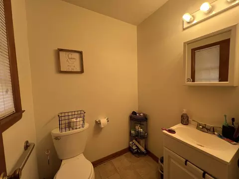 227 Truman Ave, Lanark, IL 61046 photo 8