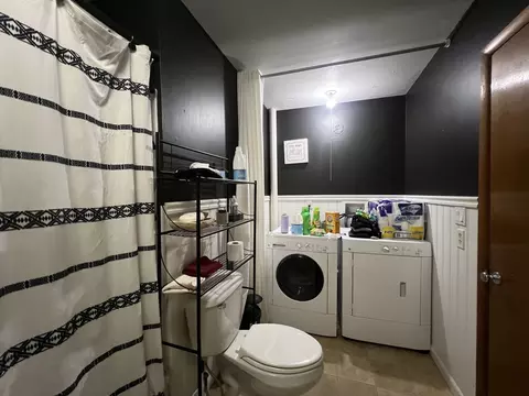 227 Truman Ave, Lanark, IL 61046 photo 11