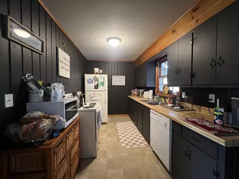227 Truman Ave, Lanark, IL 61046 photo 5