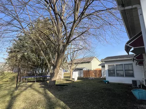 227 Truman Ave, Lanark, IL 61046 photo 15