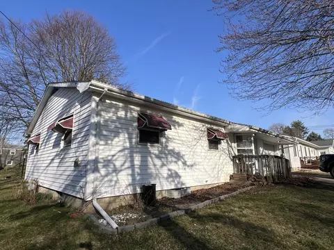 227 Truman Ave, Lanark, IL 61046 photo 14