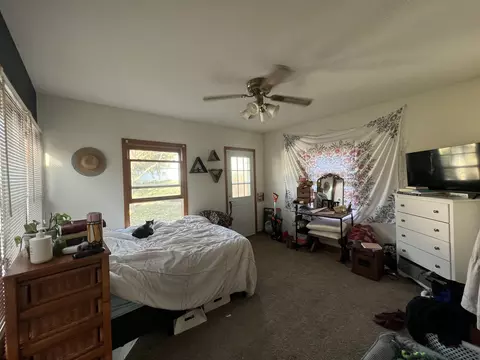 227 Truman Ave, Lanark, IL 61046 photo 6