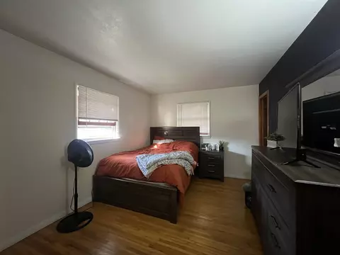 227 Truman Ave, Lanark, IL 61046 photo 7