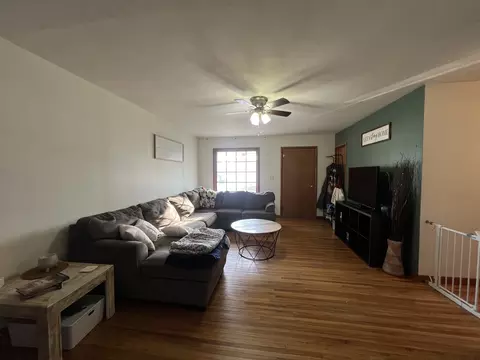 227 Truman Ave, Lanark, IL 61046 photo 4