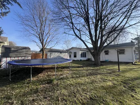 227 Truman Ave, Lanark, IL 61046 photo 2