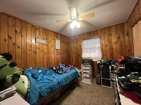 227 Truman Ave, Lanark, IL 61046 photo 10