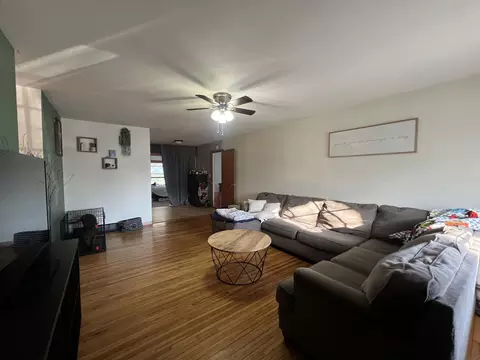 227 Truman Ave, Lanark, IL 61046 photo 3