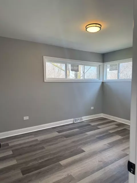 Other - Undisclosed, Markham, IL 60428 photo 4 of 10