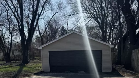 Other - Undisclosed, Markham, IL 60428 photo 2 of 10