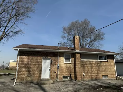 Other - Undisclosed, Markham, IL 60428 photo 1 of 10