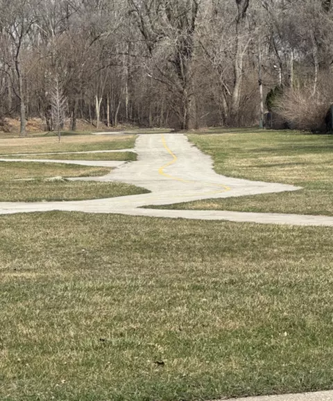 Exterior - Undisclosed, Markham, IL 60428 photo 3 of 3