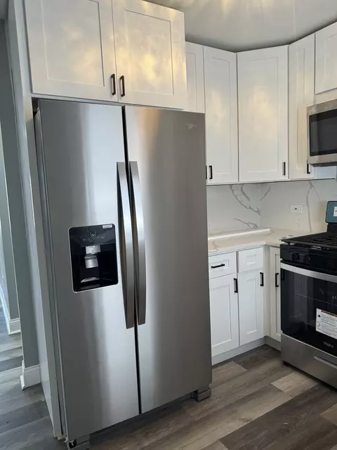 Kitchen - Undisclosed, Markham, IL 60428 photo 2 of 2