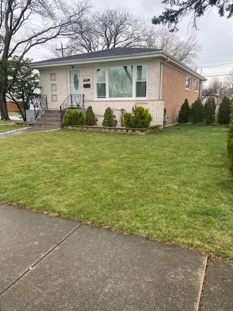 3600 Hawthorne St, Franklin Park, IL 60131
