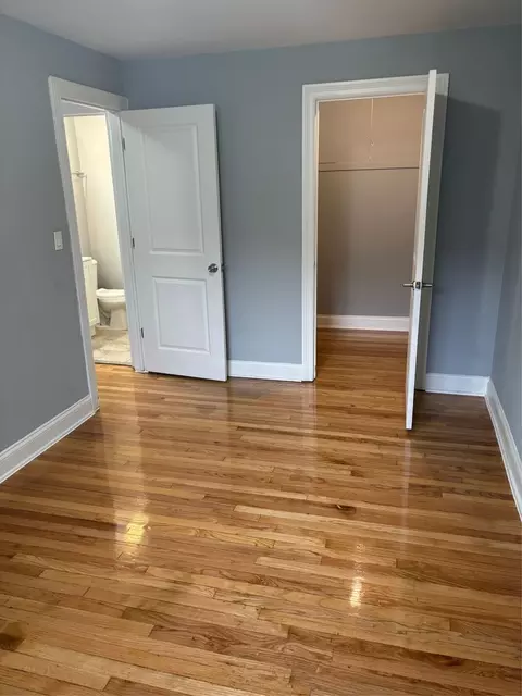 Other - 537 N Central Ave #E, Chicago, IL 60644 photo 2 of 10