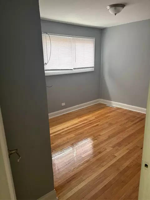 Other - 537 N Central Ave #E, Chicago, IL 60644 photo 4 of 10