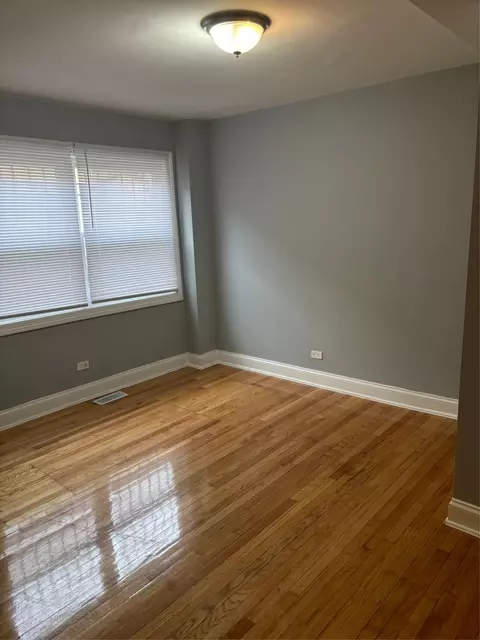 Other - 537 N Central Ave #E, Chicago, IL 60644 photo 1 of 10