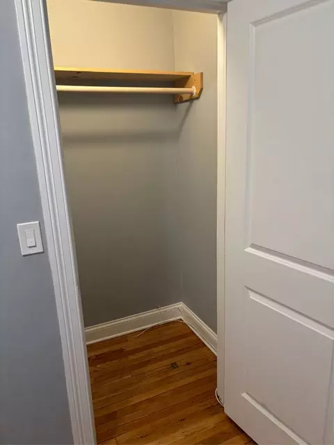 Other - 537 N Central Ave #E, Chicago, IL 60644 photo 5 of 10