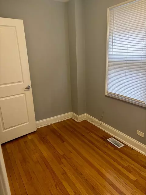 Other - 537 N Central Ave #E, Chicago, IL 60644 photo 3 of 10