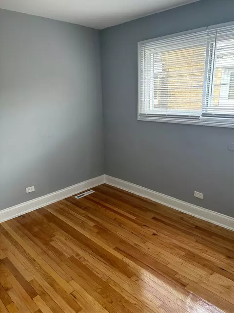 Other - 537 N Central Ave #E, Chicago, IL 60644 photo 6 of 10