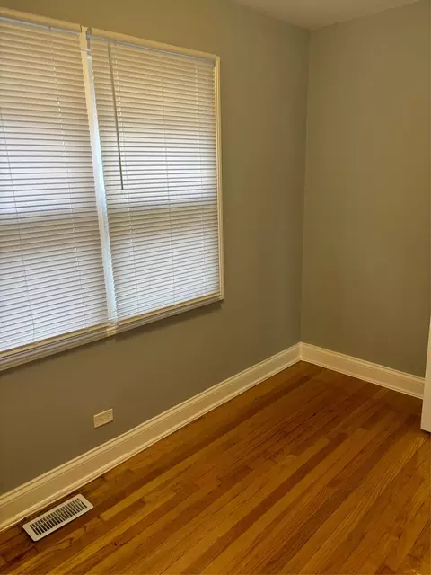 Other - 537 N Central Ave #E, Chicago, IL 60644 photo 7 of 10