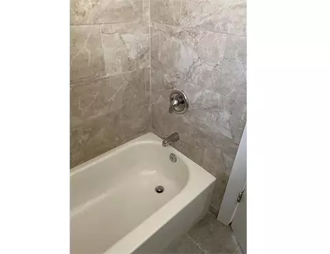 Bath - 537 N Central Ave #E, Chicago, IL 60644 photo 2 of 2