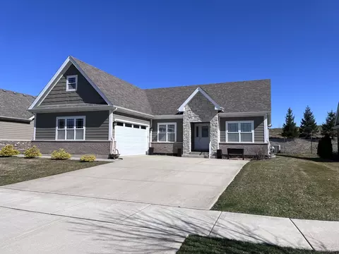 13057 Birch Path Ct, Lemont, IL 60439