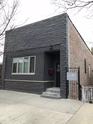 1952 W 22nd Pl, Chicago, IL 60608