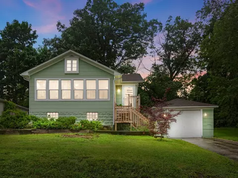 21602 Birch St W, Lake Villa, IL 60046