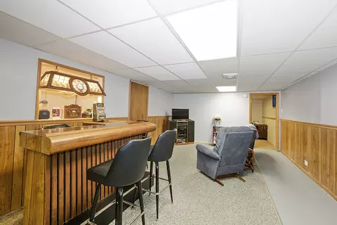 8029 Massasoit Ave, Burbank, IL 60459 photo 9