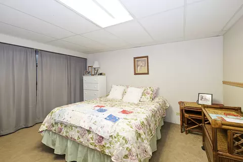 8029 Massasoit Ave, Burbank, IL 60459 photo 11