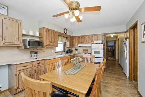 8029 Massasoit Ave, Burbank, IL 60459 photo 8