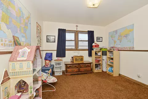 8029 Massasoit Ave, Burbank, IL 60459 photo 5
