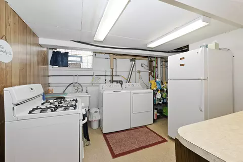 8029 Massasoit Ave, Burbank, IL 60459 photo 12