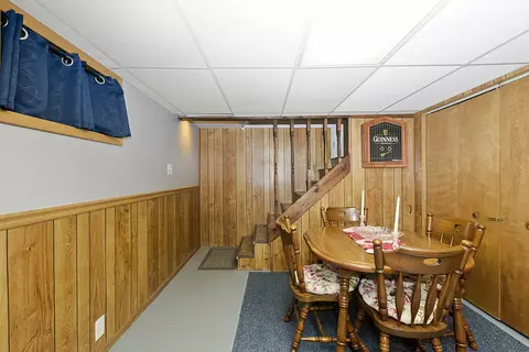 8029 Massasoit Ave, Burbank, IL 60459 photo 10