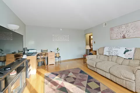 8029 Massasoit Ave, Burbank, IL 60459 photo 3