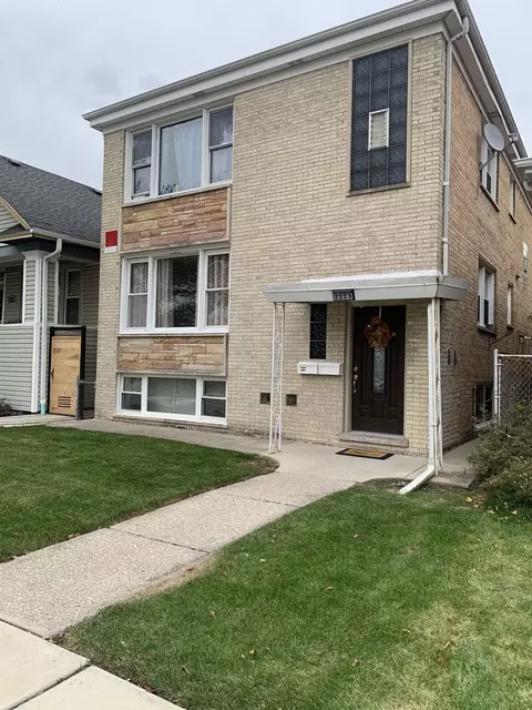 2223 N Natchez Ave, Chicago, IL 60707