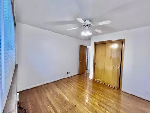 Other - 8422 S Kostner Ave, Chicago, IL 60652 photo 5 of 13