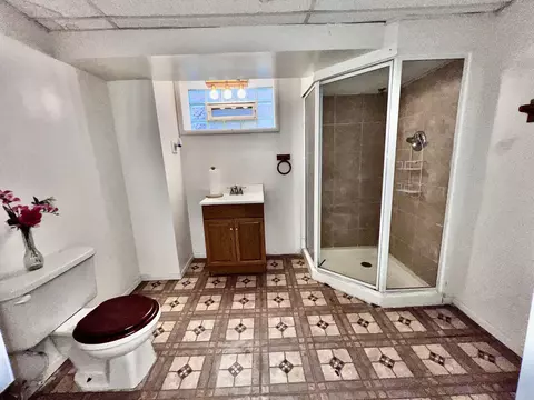Bath - 8422 S Kostner Ave, Chicago, IL 60652 photo 4 of 4