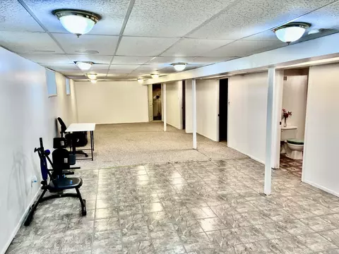 Other - 8422 S Kostner Ave, Chicago, IL 60652 photo 7 of 13