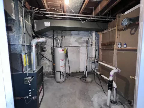 Other - 8422 S Kostner Ave, Chicago, IL 60652 photo 9 of 13