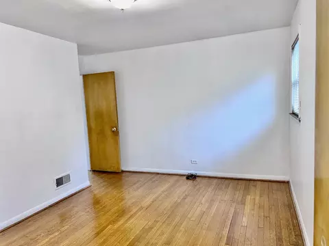 Other - 8422 S Kostner Ave, Chicago, IL 60652 photo 6 of 13