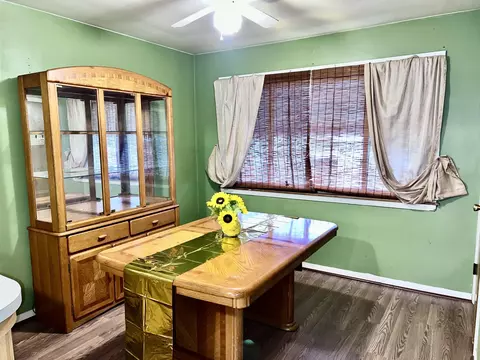 Dining - 8422 S Kostner Ave, Chicago, IL 60652 photo 1 of 2