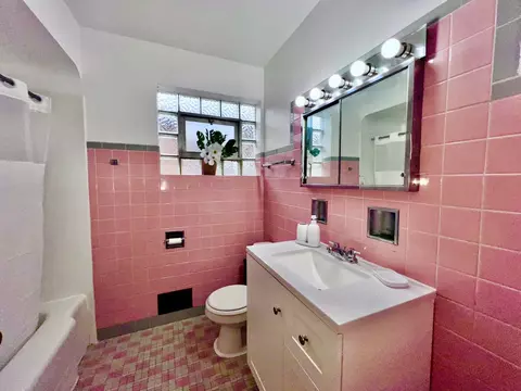 Bath - 8422 S Kostner Ave, Chicago, IL 60652 photo 1 of 4